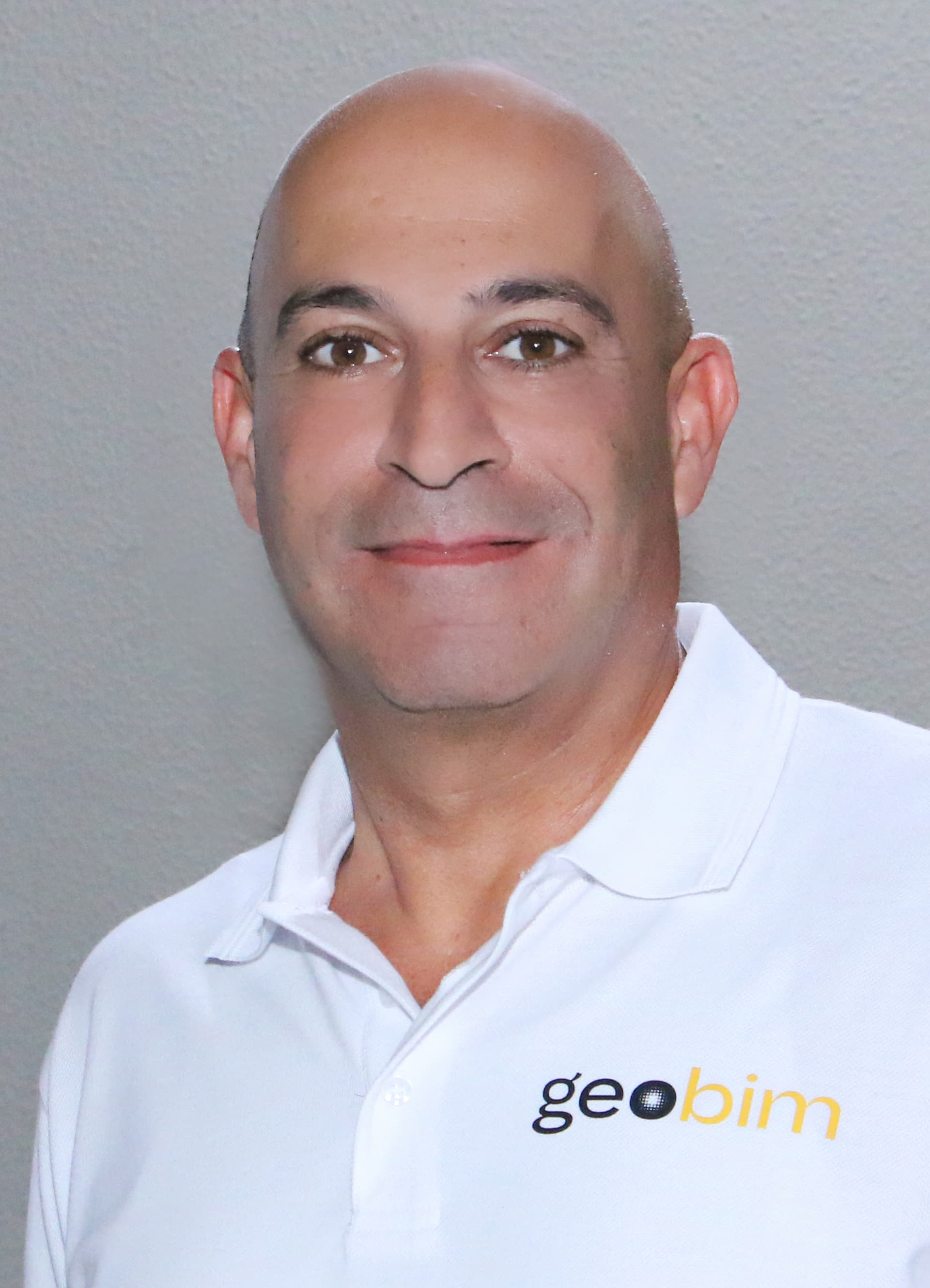 Ali Mislmani