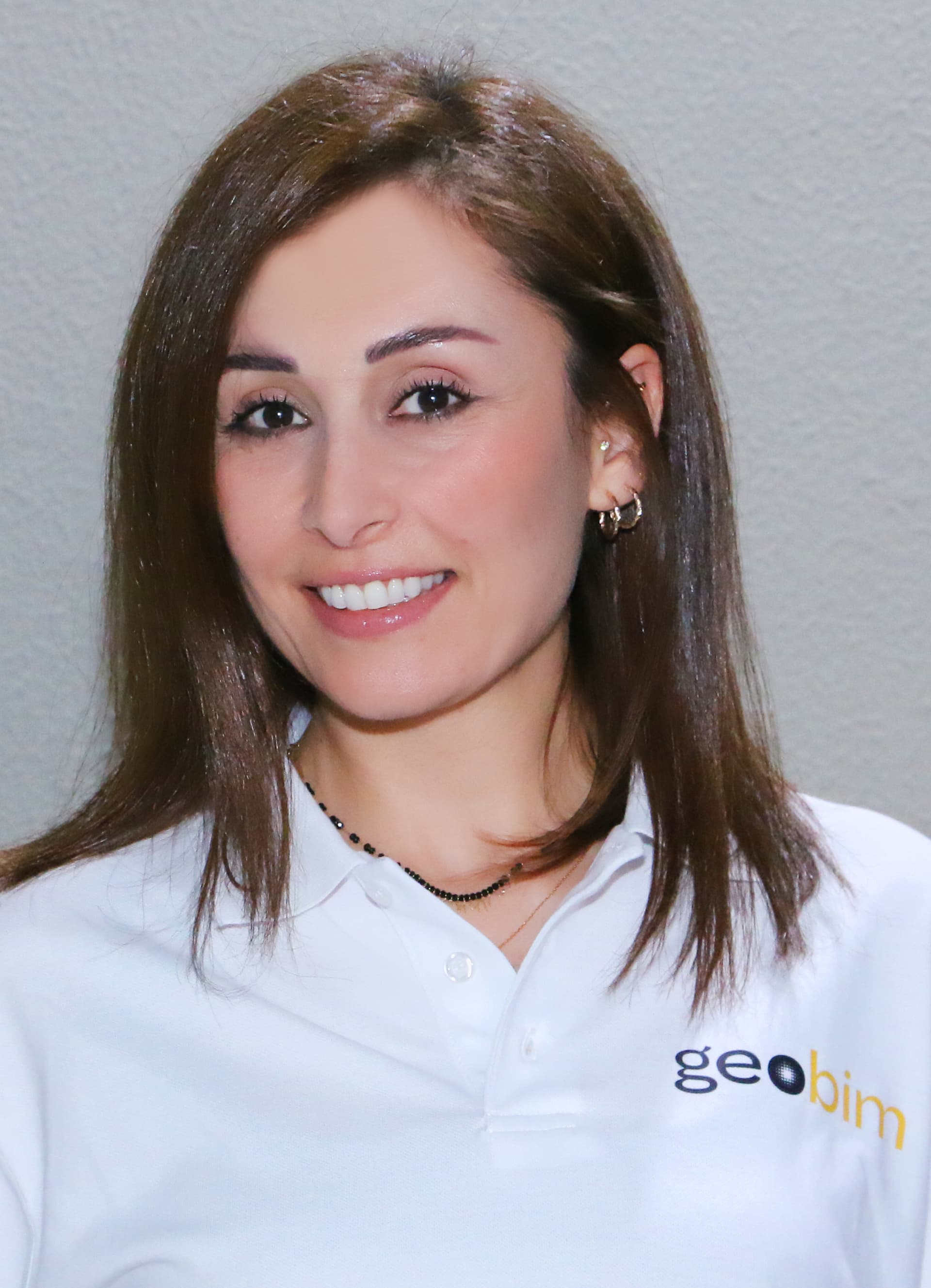 Silvie Hanna